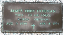 Freeman, James Eddy IMG 2762 (2) web