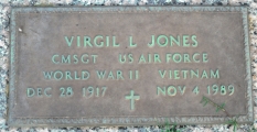 Jones, Virgil L. IMG 3022 (2) web