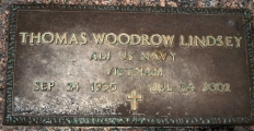 Lindsey, Thomas Woodrow IMG 3512 (2) web
