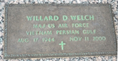 Welch, Willard D. IMG 3498 (2) web