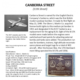 Canberra Street.final