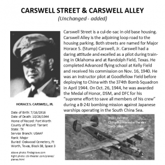Carswell Street & Alley.final.1