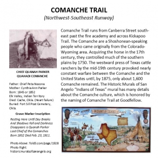 Comanche Trail.final