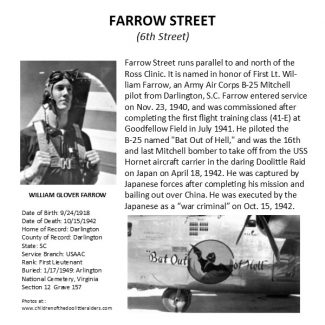 Farrow Street.final