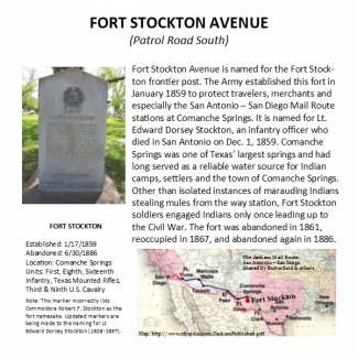 Ft Stockton Avenue.final
