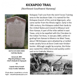 Kickapoo Trail.final1