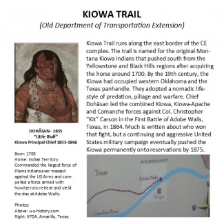 Kiowa Trail.final