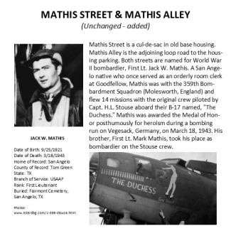 Mathis Street & Alley.final.1