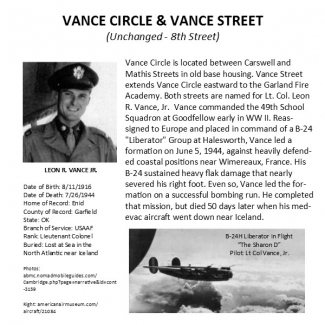 Vance Circle & Street.final