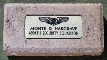 035 - Monte D Hargrave
