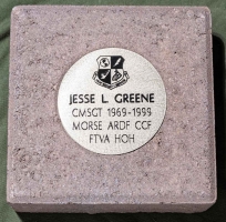 042 - Greene, Jesse