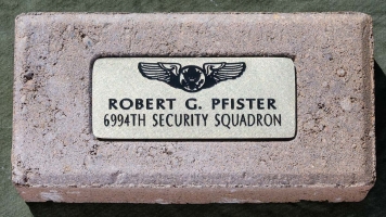 056 - Robert G Pfister