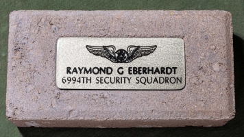 075 - Eberhardt, Raymond G