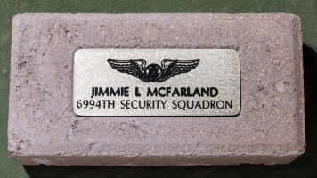 076 - McFarland, Jimmie L.