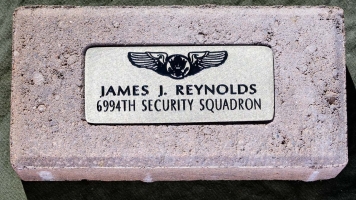 079 - James J Reynolds