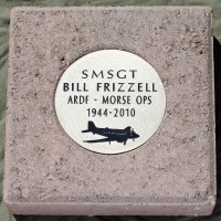 082 - Bill Frizzell