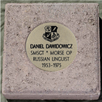 #084 8x8 Dawidowicz Web