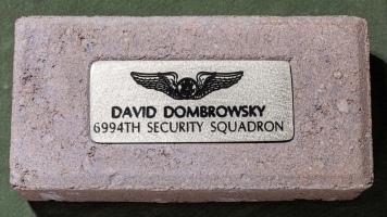 089 - Dombrowsky, David