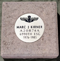 226 - Marc J Kirner