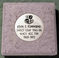 #255 Townsend
