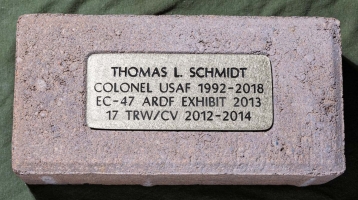 #294 Schmidt, Thomas L.