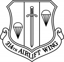 314th Airlift - JPEG