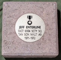 352 - Enterline, Jeff