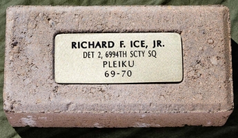 435 - Richard F. Ice, Jr.