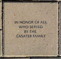 All Who Served - Lasater Family - VVA 457 Memorial Area C (84 of 309) (2)