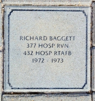 Baggett, Richard - VVA 457 Memorial Area B (195 of 222) (2)