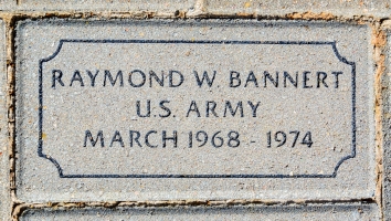 Bannert, Raymond W. - VVA 457 Memorial Area B (36 of 222) (2)