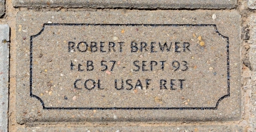 Brewer, Robert - VVA 457 Memorial Area A (35 of 121) (2)