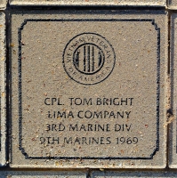 Bright, Tom - VVA 457 Memorial Area C (215 of 309) (2)