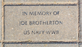 Brotherton, Joe - VVA 457 Memorial Area B (175 of 222) (2)