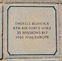 Burwick, Therell - VVA 457 Memorial Area A (49 of 121) (2)