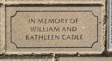 Cadle, William & Kathleen - VVA 457 Memorial Area C (68 of 309) (2)