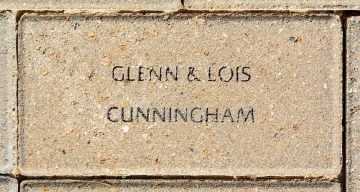 Cunningham, Glenn & Lois - VVA 457 Memorial Area B (77 of 222) (2)