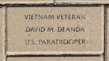 Deanda, David M. - VVA 457 Memorial Area C (34 of 309) (2)