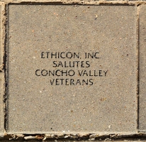 ETHICON, INC - VVA 457 Memorial Area C (21 of 309) (2)