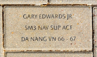 Edwards, Gary Jr. - VVA 457 Memorial Area B (64 of 222) (2)