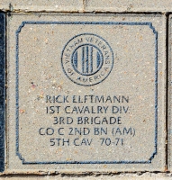 Elftmann, Rick - VVA 457 Memorial Area B (32 of 222) (2)