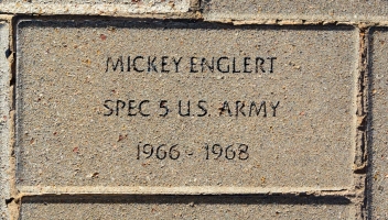 Englert, Mickey - VVA 457 Memorial Area C (99 of 309) (2)