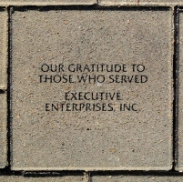 Executive Enterprises, INC. - VVA 457 Memorial Area C (105 of 309) (2)