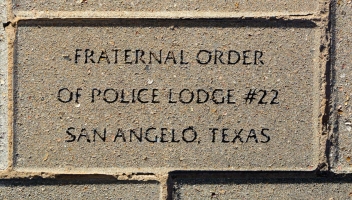 Fraternal Order of Police Lodge #22 - VVA 457 Memorial Area C (100 of 309) (2)