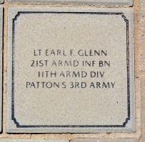 Glenn, Earl F. - VVA 457 Memorial Area A (31 of 121) (2)