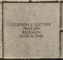 Guttery, Gordon L. - VVA 457 Memorial Area C (54 of 309) (2)