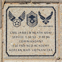 Heath, James B. - VVA 457 Memorial Area A (72 of 121) (2)