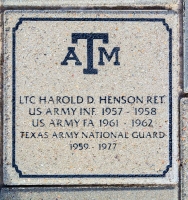 Henson, Harold D. - VVA 457 Memorial Area B (190 of 222) (2)