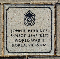 Herridge, John R. - VVA 457 Memorial Area B (215 of 222) (2)