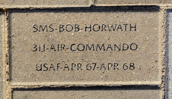 Horwath, Bob - VVA 457 Memorial Area C (157 of 309) (2)